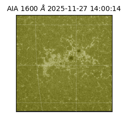 saia - 2025-11-27T14:00:14.134000