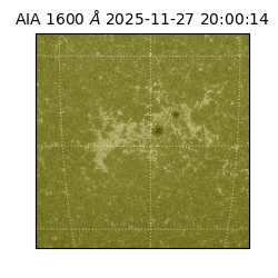 saia - 2025-11-27T20:00:14.126000