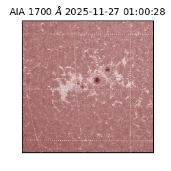 saia - 2025-11-27T01:00:28.717000