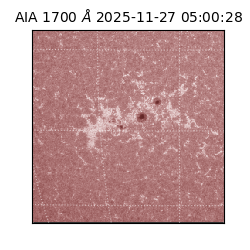 saia - 2025-11-27T05:00:28.717000