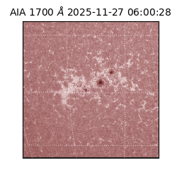 saia - 2025-11-27T06:00:28.718000