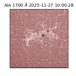 saia - 2025-11-27T10:00:28.718000