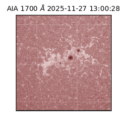 saia - 2025-11-27T13:00:28.717000