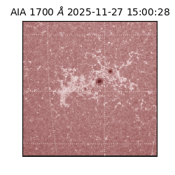 saia - 2025-11-27T15:00:28.718000