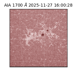 saia - 2025-11-27T16:00:28.718000