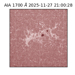 saia - 2025-11-27T21:00:28.718000