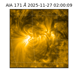 saia - 2025-11-27T02:00:09.350000