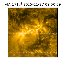 saia - 2025-11-27T09:00:09.342000