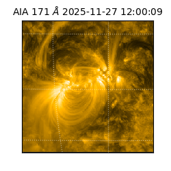 saia - 2025-11-27T12:00:09.351000