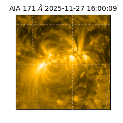 saia - 2025-11-27T16:00:09.352000