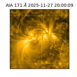 saia - 2025-11-27T20:00:09.350000