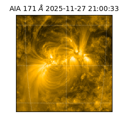 saia - 2025-11-27T21:00:33.350000