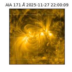 saia - 2025-11-27T22:00:09.350000
