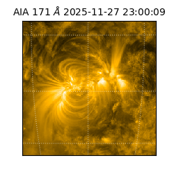 saia - 2025-11-27T23:00:09.353000