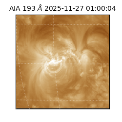 saia - 2025-11-27T01:00:04.843000