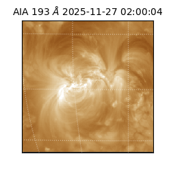 saia - 2025-11-27T02:00:04.843000