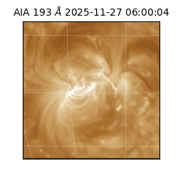 saia - 2025-11-27T06:00:04.843000