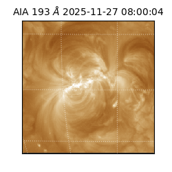 saia - 2025-11-27T08:00:04.843000