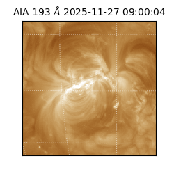 saia - 2025-11-27T09:00:04.835000