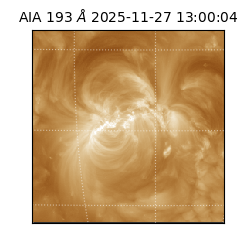saia - 2025-11-27T13:00:04.843000