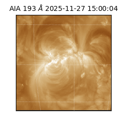 saia - 2025-11-27T15:00:04.843000