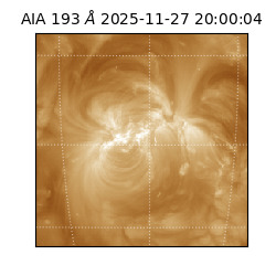 saia - 2025-11-27T20:00:04.843000