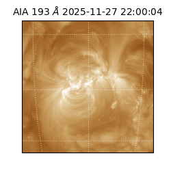 saia - 2025-11-27T22:00:04.843000