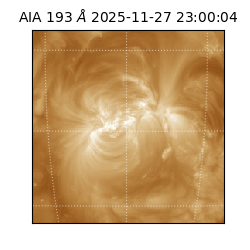 saia - 2025-11-27T23:00:04.843000