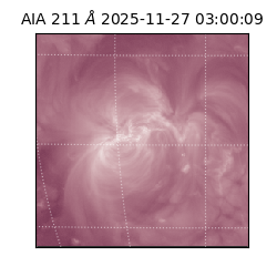 saia - 2025-11-27T03:00:09.631000