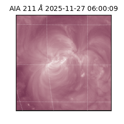 saia - 2025-11-27T06:00:09.632000