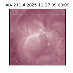 saia - 2025-11-27T09:00:09.618000