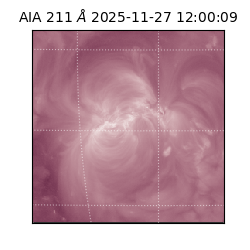 saia - 2025-11-27T12:00:09.639000