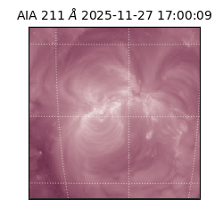 saia - 2025-11-27T17:00:09.632000