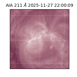 saia - 2025-11-27T22:00:09.626000