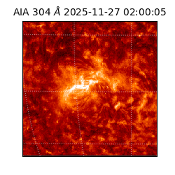 saia - 2025-11-27T02:00:05.130000