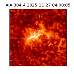 saia - 2025-11-27T04:00:05.130000