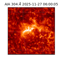 saia - 2025-11-27T06:00:05.130000