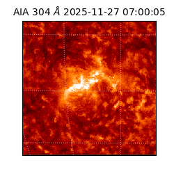 saia - 2025-11-27T07:00:05.130000