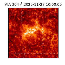 saia - 2025-11-27T10:00:05.130000