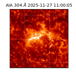 saia - 2025-11-27T11:00:05.130000