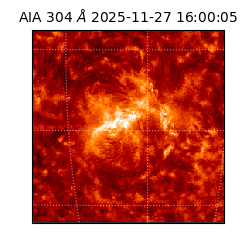 saia - 2025-11-27T16:00:05.130000