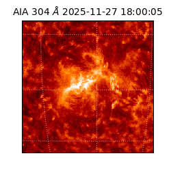 saia - 2025-11-27T18:00:05.130000