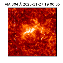 saia - 2025-11-27T19:00:05.130000