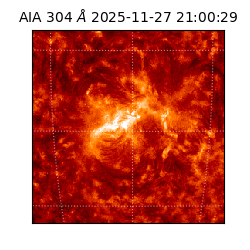 saia - 2025-11-27T21:00:29.122000