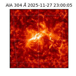 saia - 2025-11-27T23:00:05.130000