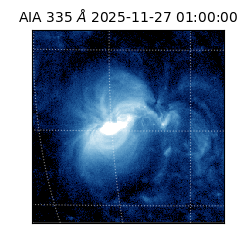 saia - 2025-11-27T01:00:00.622000