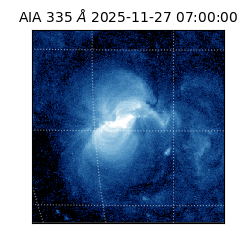 saia - 2025-11-27T07:00:00.632000