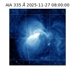 saia - 2025-11-27T08:00:00.618000