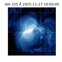 saia - 2025-11-27T10:00:00.625000