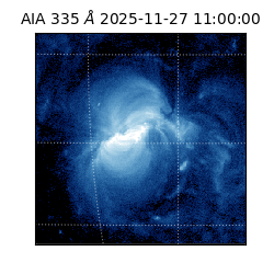 saia - 2025-11-27T11:00:00.625000